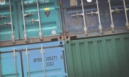 Be import and export compliant Be import and export compliant