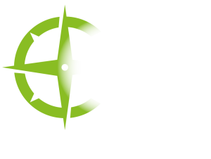 Import Export Support
